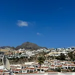 Astra * Costa Adeje (Tenerife)