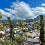 Astra Costa Adeje (Tenerife)