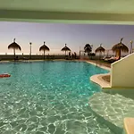 Astra Lägenhet Costa Adeje (Tenerife)