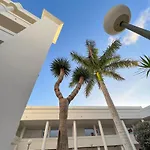 Apartmán Astra *