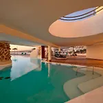 Astra Lägenhet Costa Adeje (Tenerife)