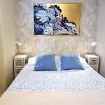 Apartmán Astra