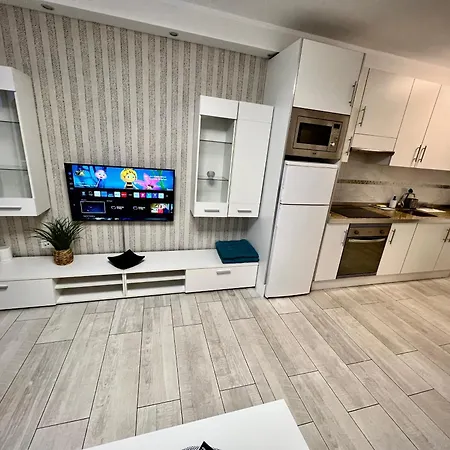 Astra Apartmán