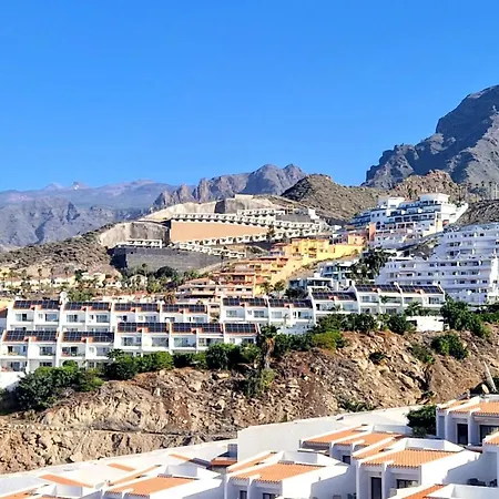 Astra Apartmán *