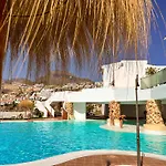 Astra Appartement