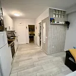 Appartement Astra Costa Adeje (Tenerife)