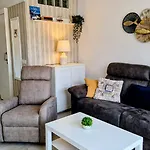 Astra Appartement Costa Adeje (Tenerife)