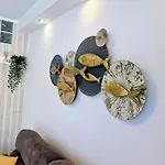 Апартаменти Astra