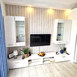 Appartement Astra *