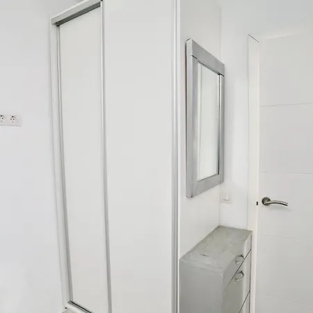 Apartment Astra *