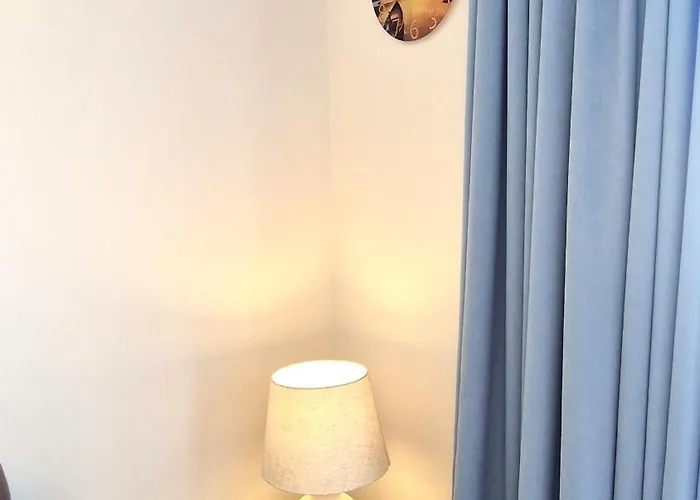 Astra Costa Adeje (Tenerife)