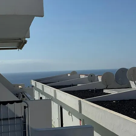 Astra Costa Adeje (Tenerife)